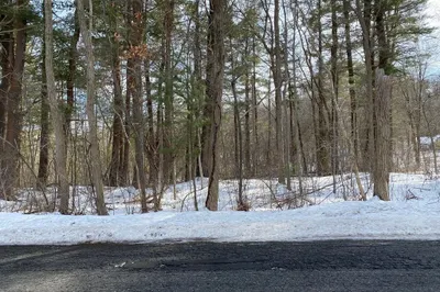 18 Pineswamp Road 1