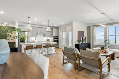 2 Stratton Drive #1109 1