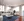 10 Rogers St #1220 Floor 12