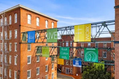 130 John St #459 1