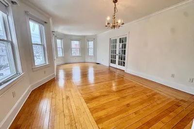 39-41 Rich St #2