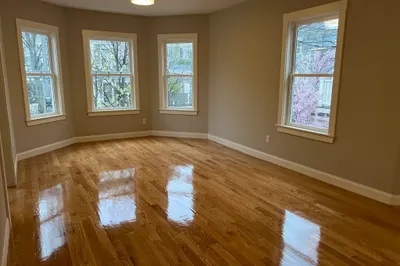 27 Dana Street #2