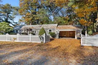 96 Wilmarth Rd 1