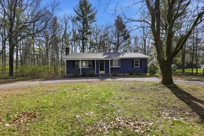 31 Family Lane 1
