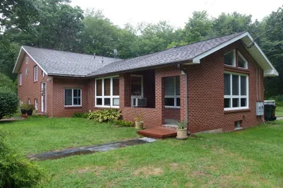 32 Rydberg Terrace #1 1