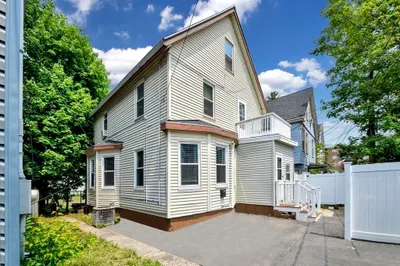 3 Loring Pl 1