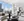 430 Stuart St #27D Floor 27