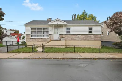 57 Prospect Ave