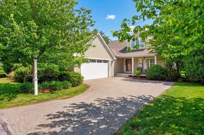 26 Boatwrights Loop 1