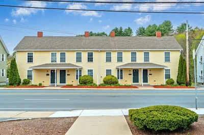 204-210 N Main St