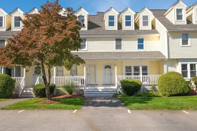 123 Merrimack Meadows Lane #123 1