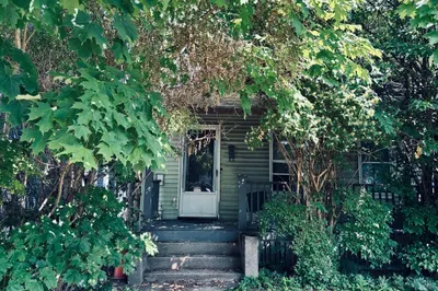 47 Summer St 1