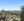 240 Devonshire Street U3602 Floor 36