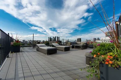 755 Boylston Street #404