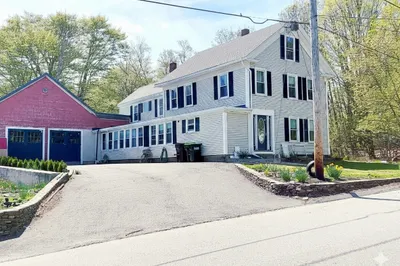 54 S Main Street 1