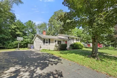5 Virginia Rd