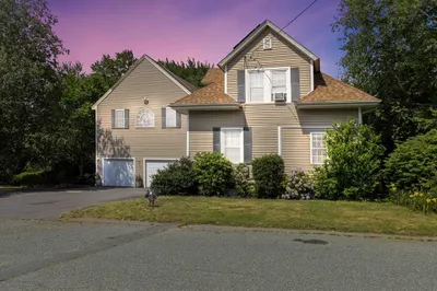 22 Sweeney Ave 1