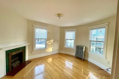 17 Hiawatha Road #2