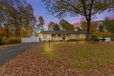 79 Jennings Dr