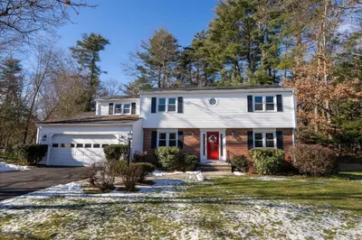 38 Blacksmith Rd