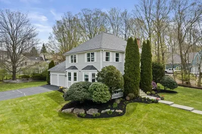 35 Byard Ln 1