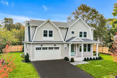 51 Boulder Brook Rd 1