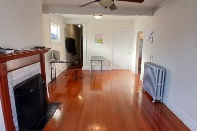 35 Lee Street #17