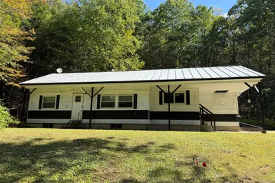 1531 Williamsburg Rd