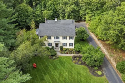 17 Rock Brook Way 1