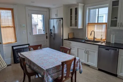 9 Fayette St #1