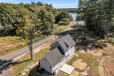 250 Holtshire Rd 1
