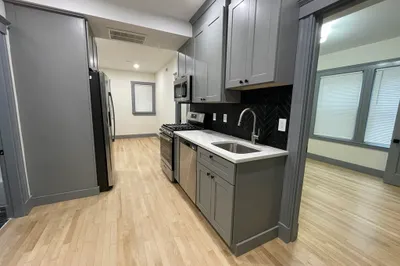 41 Long Ave #2