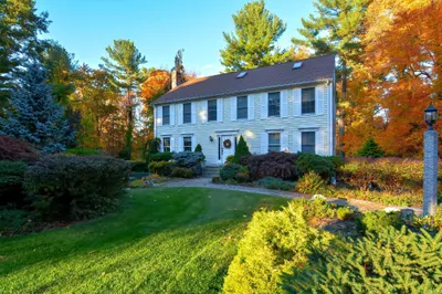 8 Greybirch Rd 1