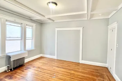 37 Hamilton Street #2 1