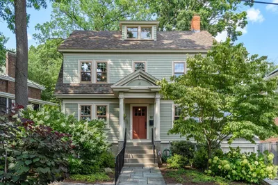 15 Arden Rd 1
