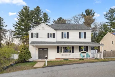 53 Brissette St 1