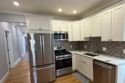 29 East St #2 1