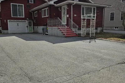 23 Nelson Ave #1 1