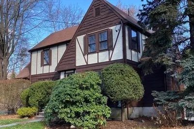 134 Woodcliff Rd 1