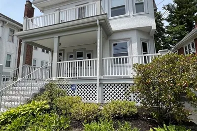 67 Commonwealth Rd #2