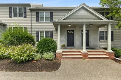 200 Justin Dr #Unit 3 1