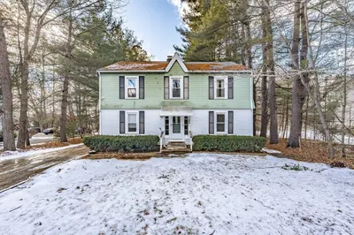 152 Lockhouse Rd