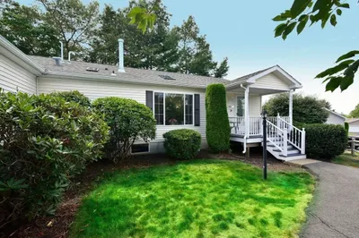 1606 Fox Run