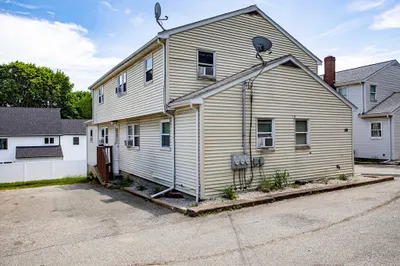 244 Washington Street 1