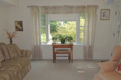 24 Greenleaves Drive #423 1