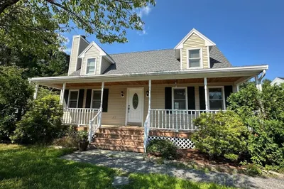 501 Dana Ct 1