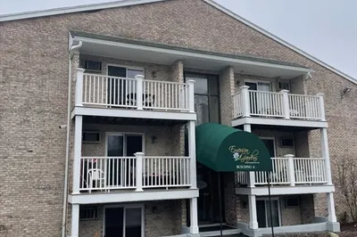 200 Manning St #18A 1