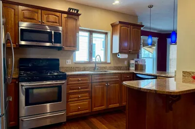 23 Varnum St #1