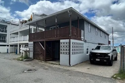 12 Atlantic Ave #1 1