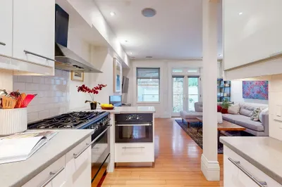 11 Fayette St #1 1